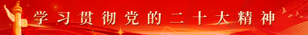 二十大 二十大